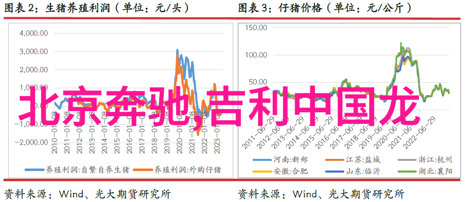 百度百科中国珠宝的秘密花园