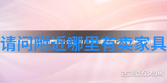 布加迪的Galibier量产版即将问世而劳斯莱斯古斯特也在悄然准备其新一代霸主