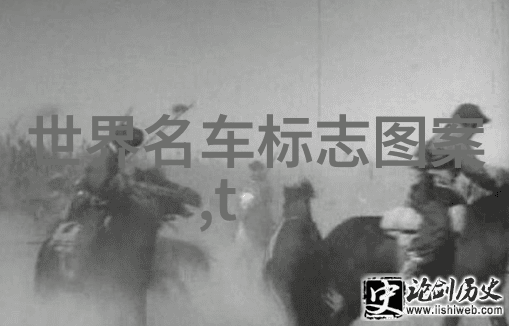 封神问道行-天界之谜探秘封神问道的奥秘