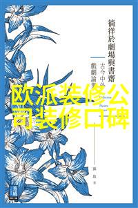 金价预测2022年几月份或迎来下跌专家解读市场因素