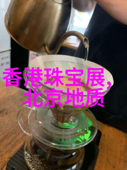 投资一个眼镜店大概需要多少钱我来告诉你这件事