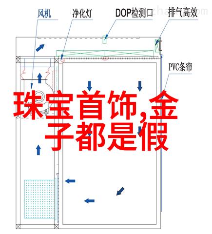 穿梭在海淀的大地北京jeep越野攻略分享