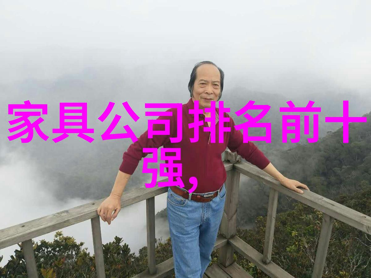 长期穿着加综衫对身体健康可能带来什么影响