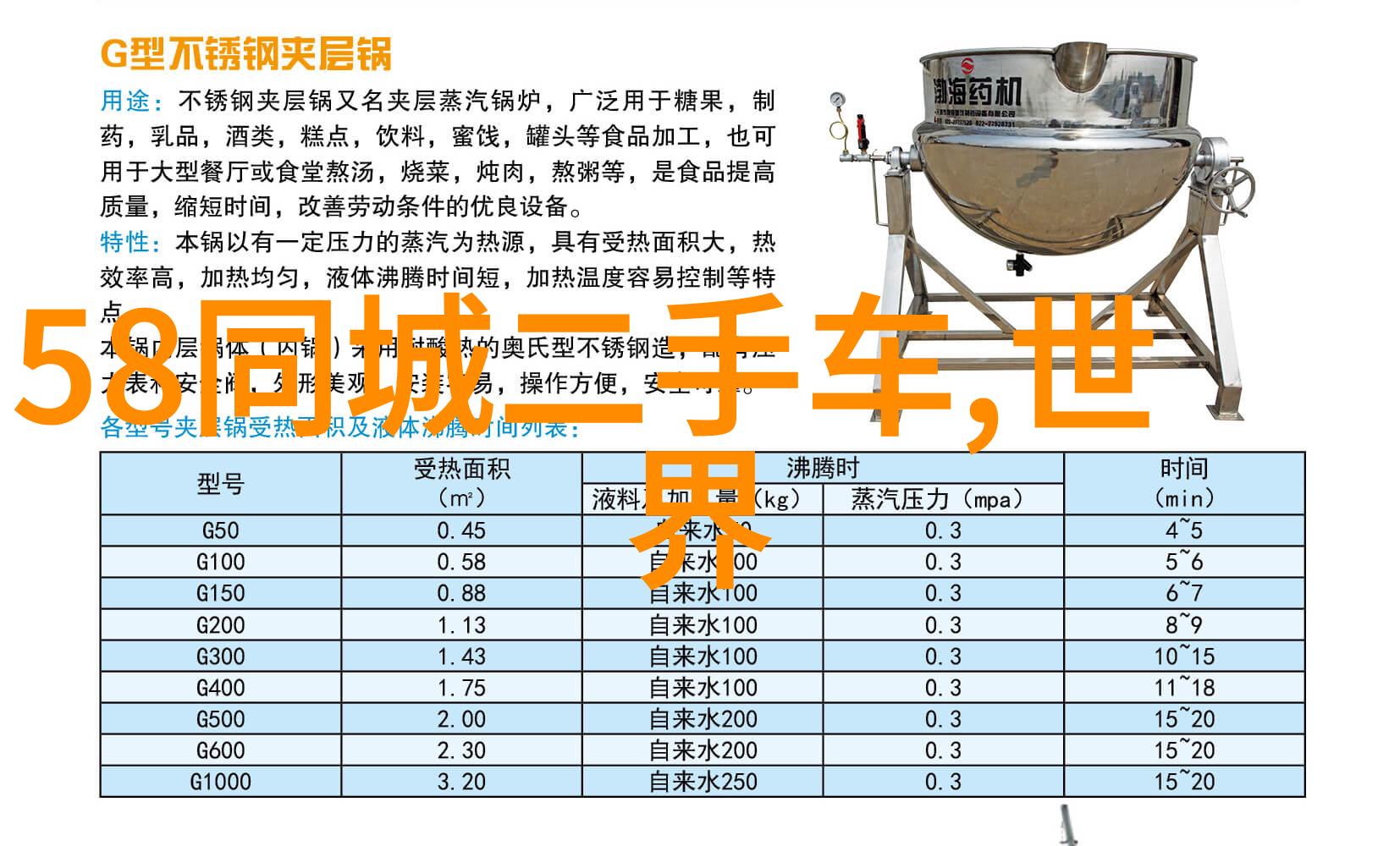 香氛之恋探索香水味的艺术与魅力