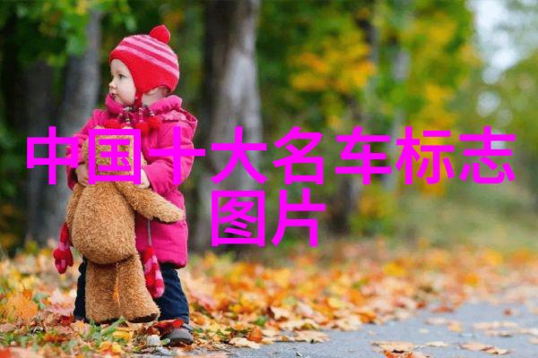 超短发图片女减龄2023年美学探究