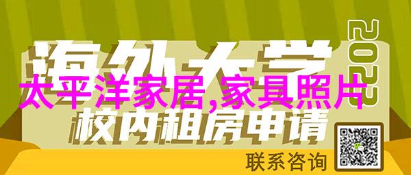 范建宇在我们流淌的血液中十万以内的车为宾客是何等誓言