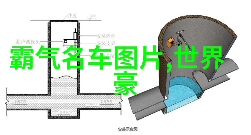 金色璀璨玫瑰绽放项链上的爱情故事