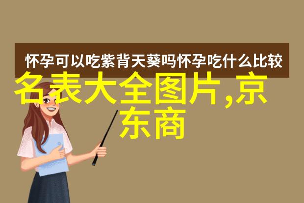 金一勾勒未来时尚智能共创回收黄金尽在2022一克定价之下