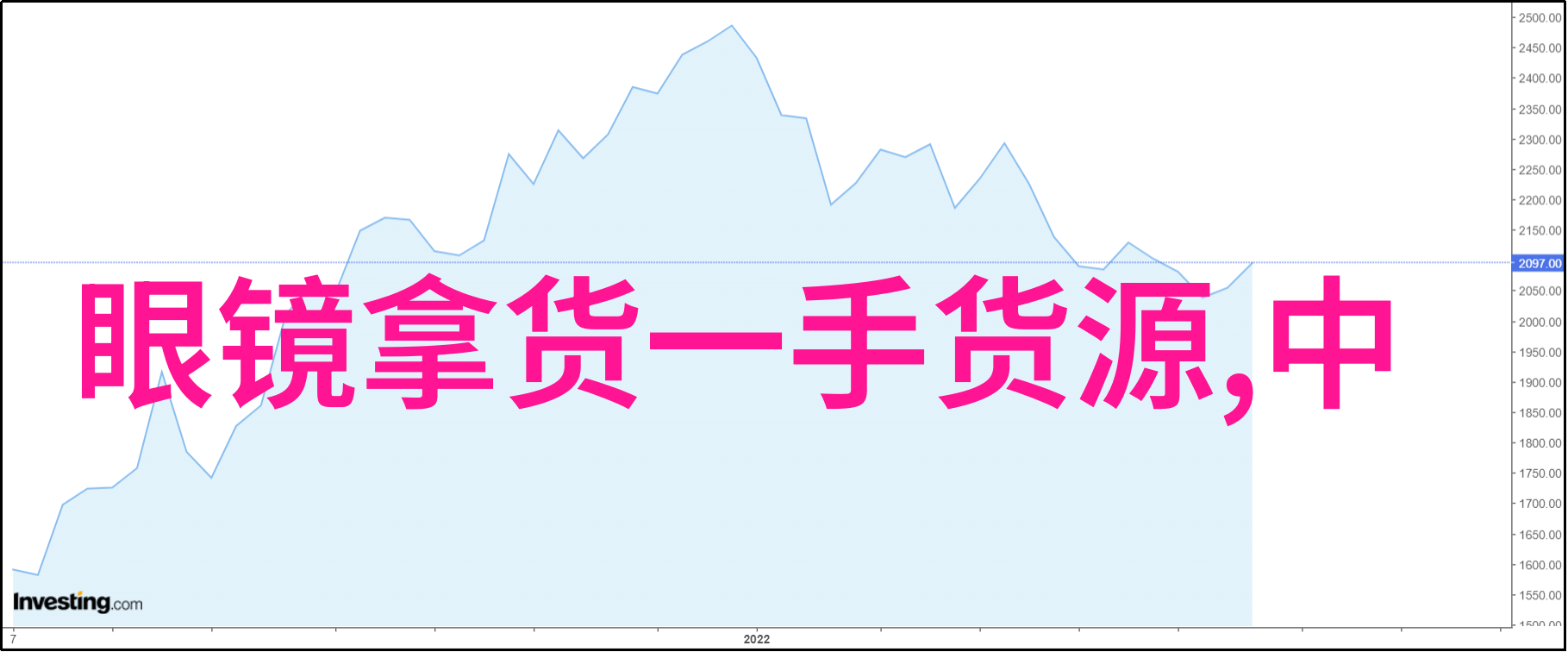 家庭隐私泄露家居摄像头曝光一家三口不堪之局