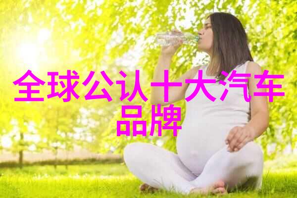 juvenia之谜失落的星辰与沉睡的记忆