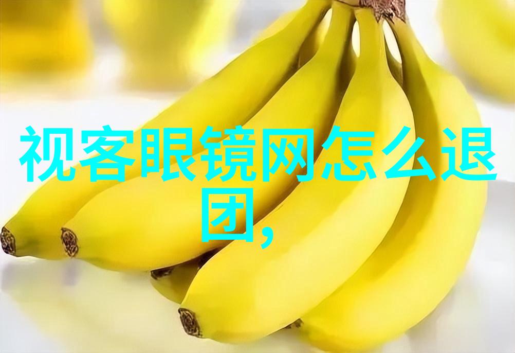 旧家的改造升级策略是什么样的