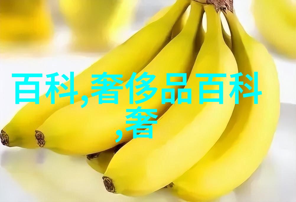 男生如何选择适合自己的碎发风格和照片角度呢