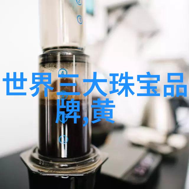 我来告诉你十大宝石种类排名揭秘最值得你的那一颗