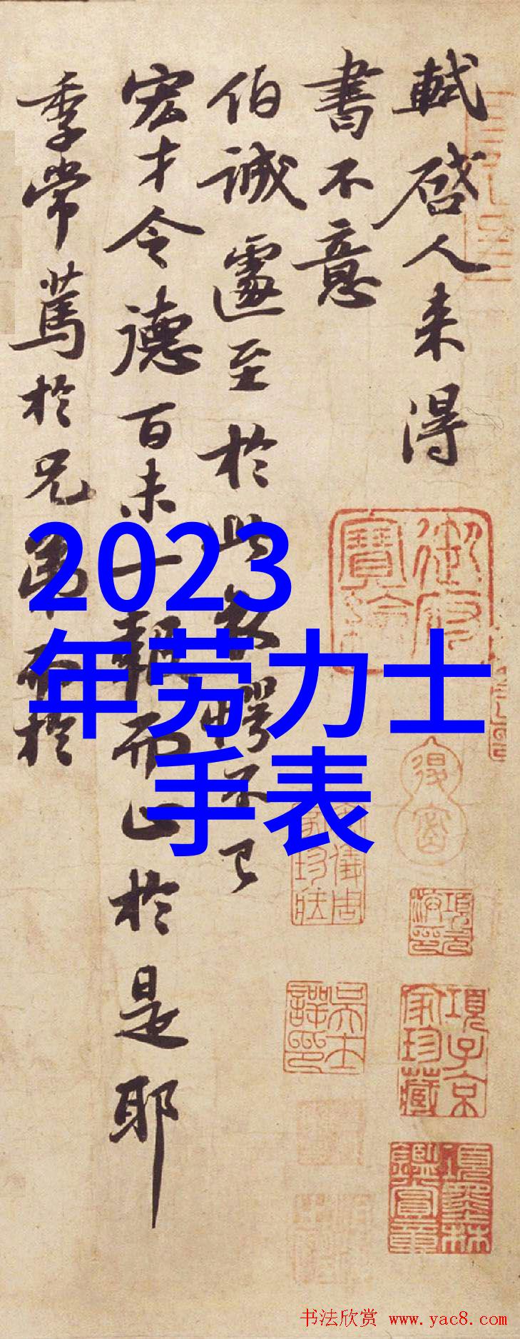 男生的GGY钙2023入口揭秘健康之道