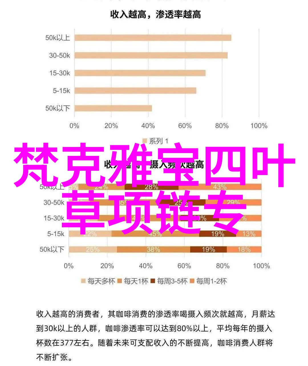 家居美学朗润装饰带来温馨宜人的生活空间