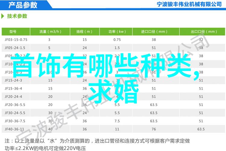 耳东兔子的占有欲一个关于物质追求的寓言