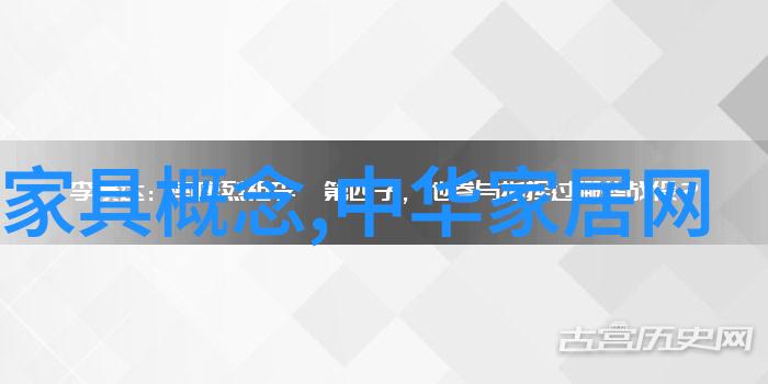 揭秘草莓网香水喷在哪个部位才能体验最迷人的香气