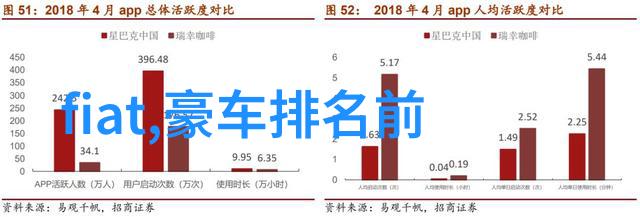 百科全书知识宝库与信息时代的百科辞典