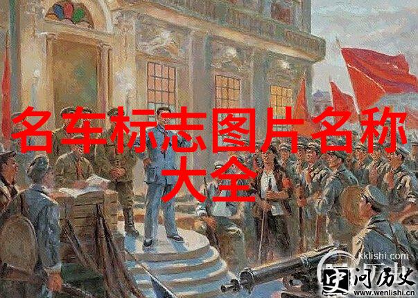 中国珠宝价格盘点一克之钻价值千斤重