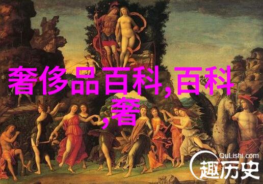 使用霍香正氣水时可能会遇到什么副作用或者不良反应有哪些预防措施可以采取