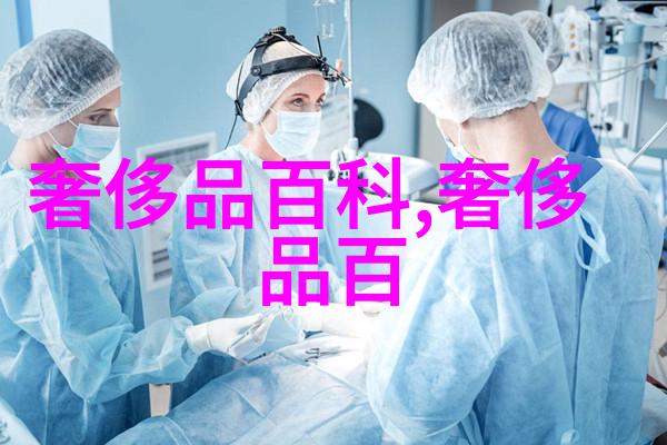 从镜头到心跳日常家居图片背后的故事有哪些