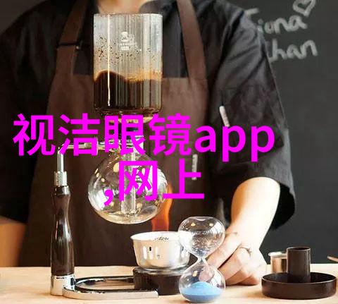 超实用如何在家自己打造完美的寸头