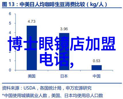 我来告诉你珠宝首饰材质大揭秘从金银到钻石每种都有它的故事