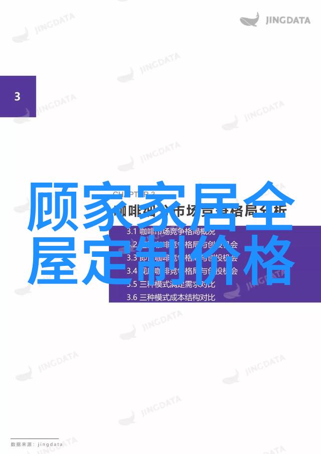 情感与物质的交织探索爱情珠宝故事背后的意义