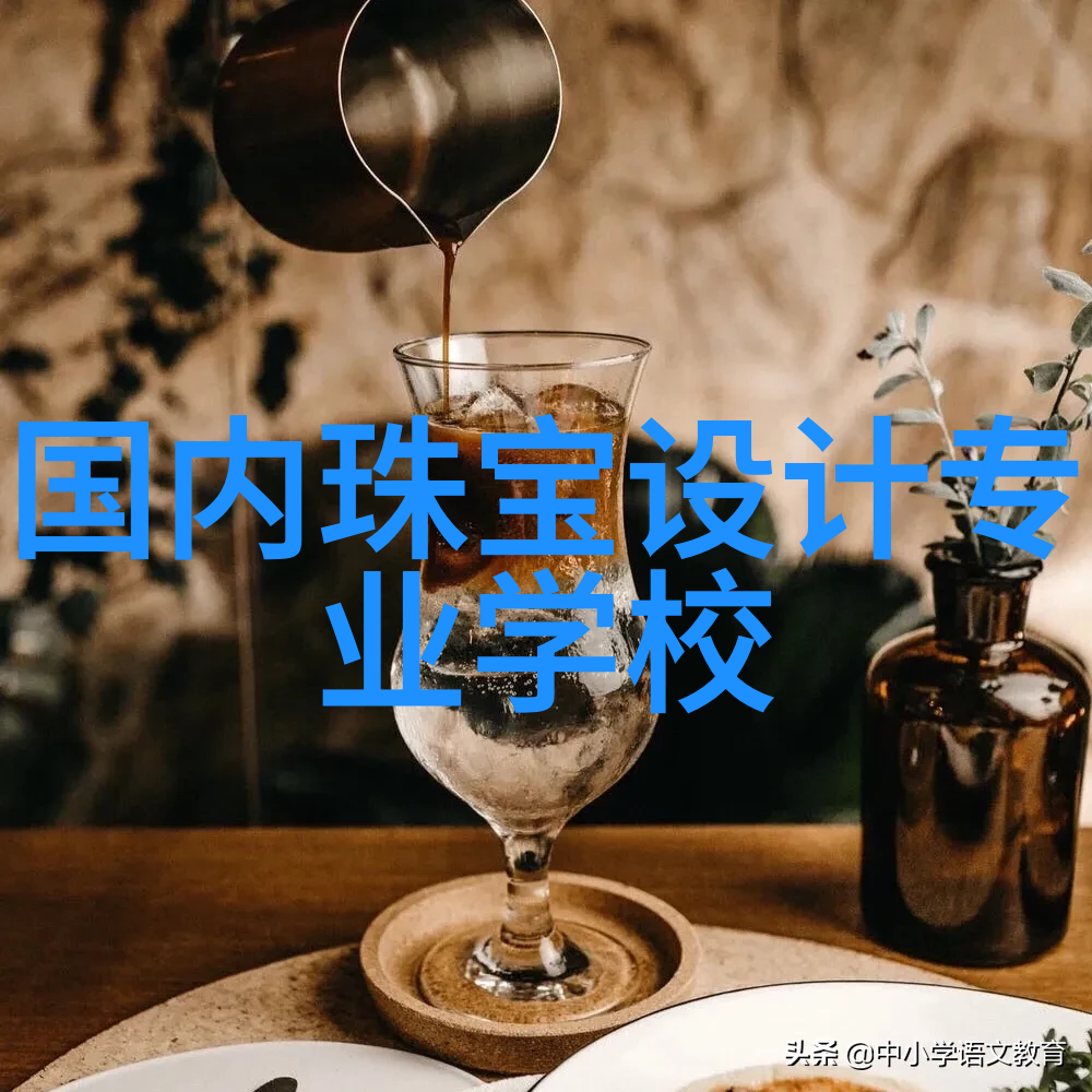 家具厂木制梦想的生动画面