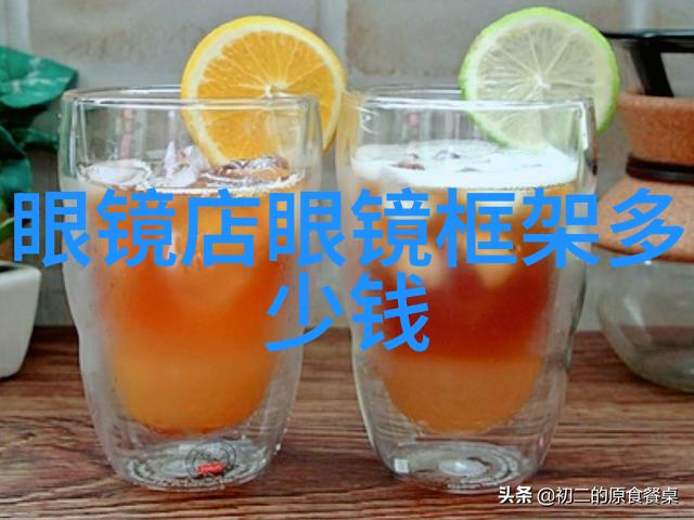 夏日风情轻盈时尚的夏季搭配艺术