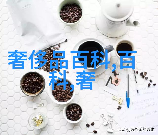 香纹绘梦费洛蒙之韵