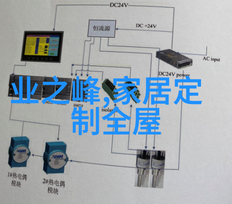 珠宝的黄金之美探索黄金在珠宝中的作用和魅力