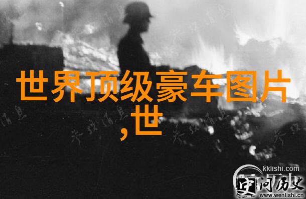 发型新潮轻松绑出时尚卷髻技巧