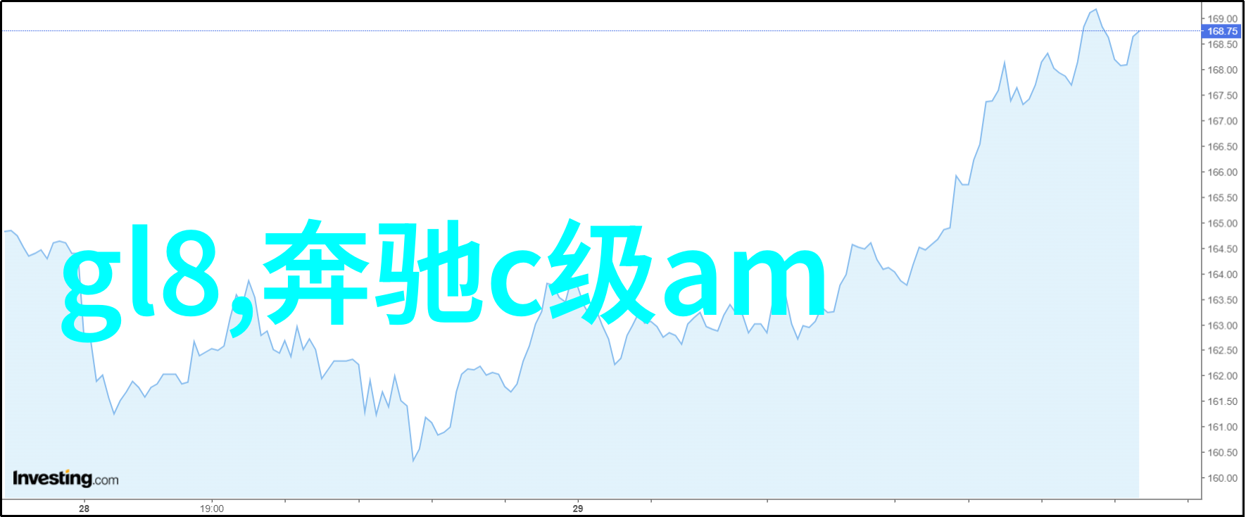 家具和家居有什么区别-从室内装饰到生活品质解析家具与家居的本质差异