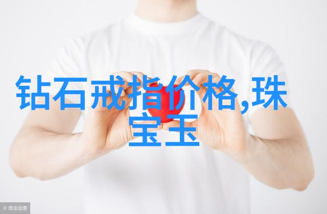 冬日时尚披风与靴子寒风中绽放的优雅