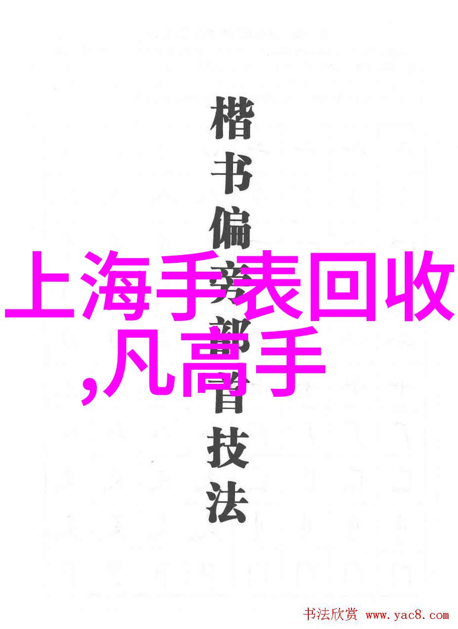 2022年最新发型我眼中的时尚潮流炸鸡头丸子头和短发的复兴