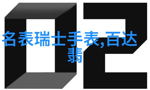 2022年最流行发型-时尚界的新风潮2022年最受欢迎的头发造型