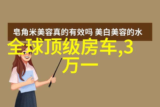 美发技艺快速掌握专业美发技能