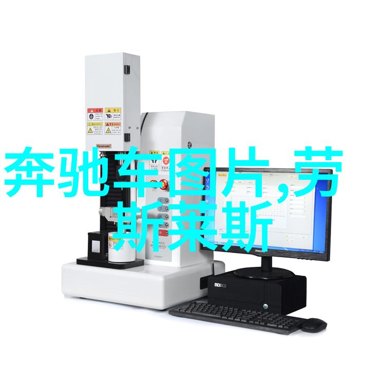 主题我的附近家具加工厂家故事从一张小木桌到家的温暖角落