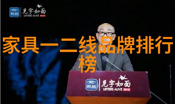 我要卖掉我的二手浪琴啦快来看看吧