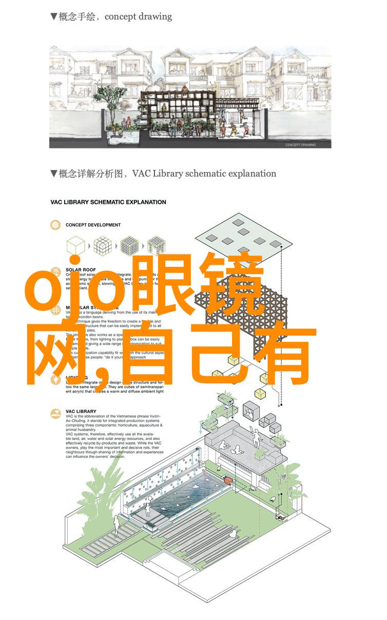 美发艺术的起步揭秘初学者必知的基础知识