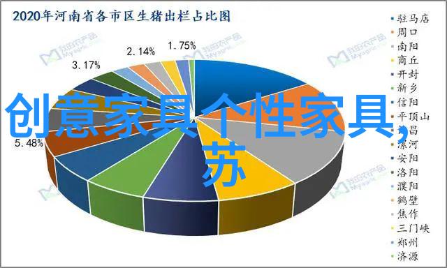 珠宝招聘网梦想闪耀未来何去