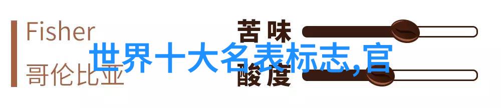 摄像头不要用了现在都用这种无线摄像头看家护院更安心