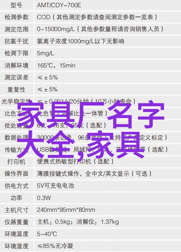 如何评价华普汽车在安全性能方面的创新和实践