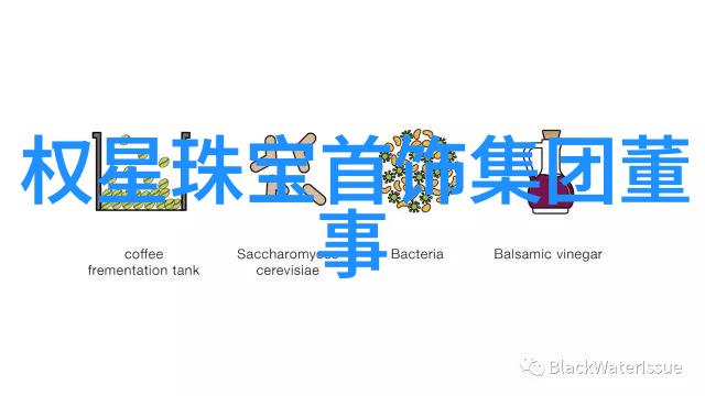 服饰流行前线穿出你我他