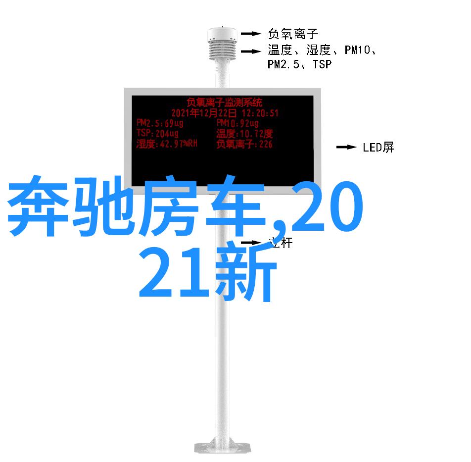 春日绽放的香气百合花开时节的诗意生存