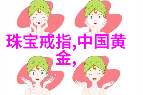 勒芒24小时耐力赛技术创新与战术策略的交响篇章