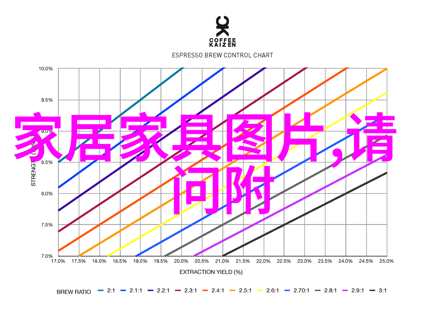 法国古典赛道的传奇勒芒24小时耐力挑战