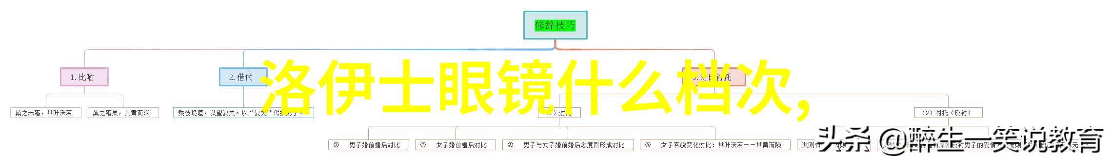 中国珠宝百科璀璨华光探秘中国传统玉器的艺术与文化