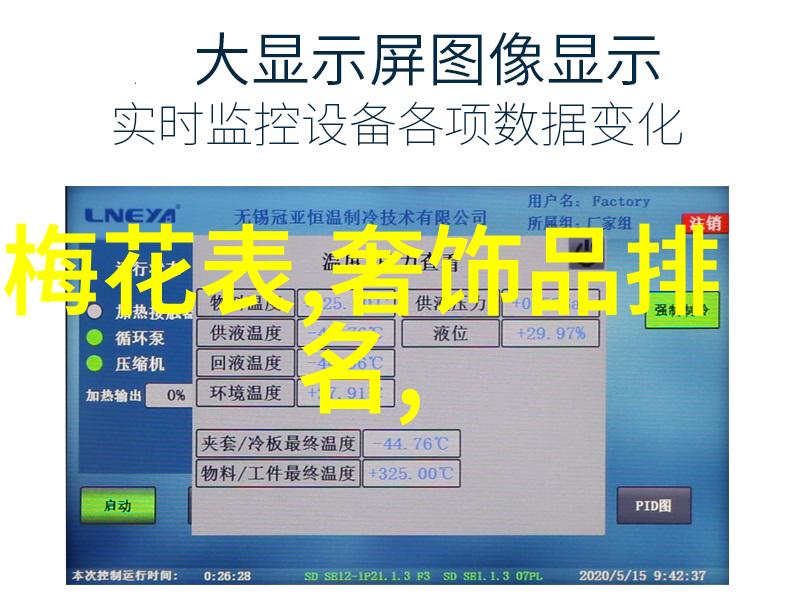 自然是最好的防范为什么有些人坚持认为避免所有化学物质对身体都是好事